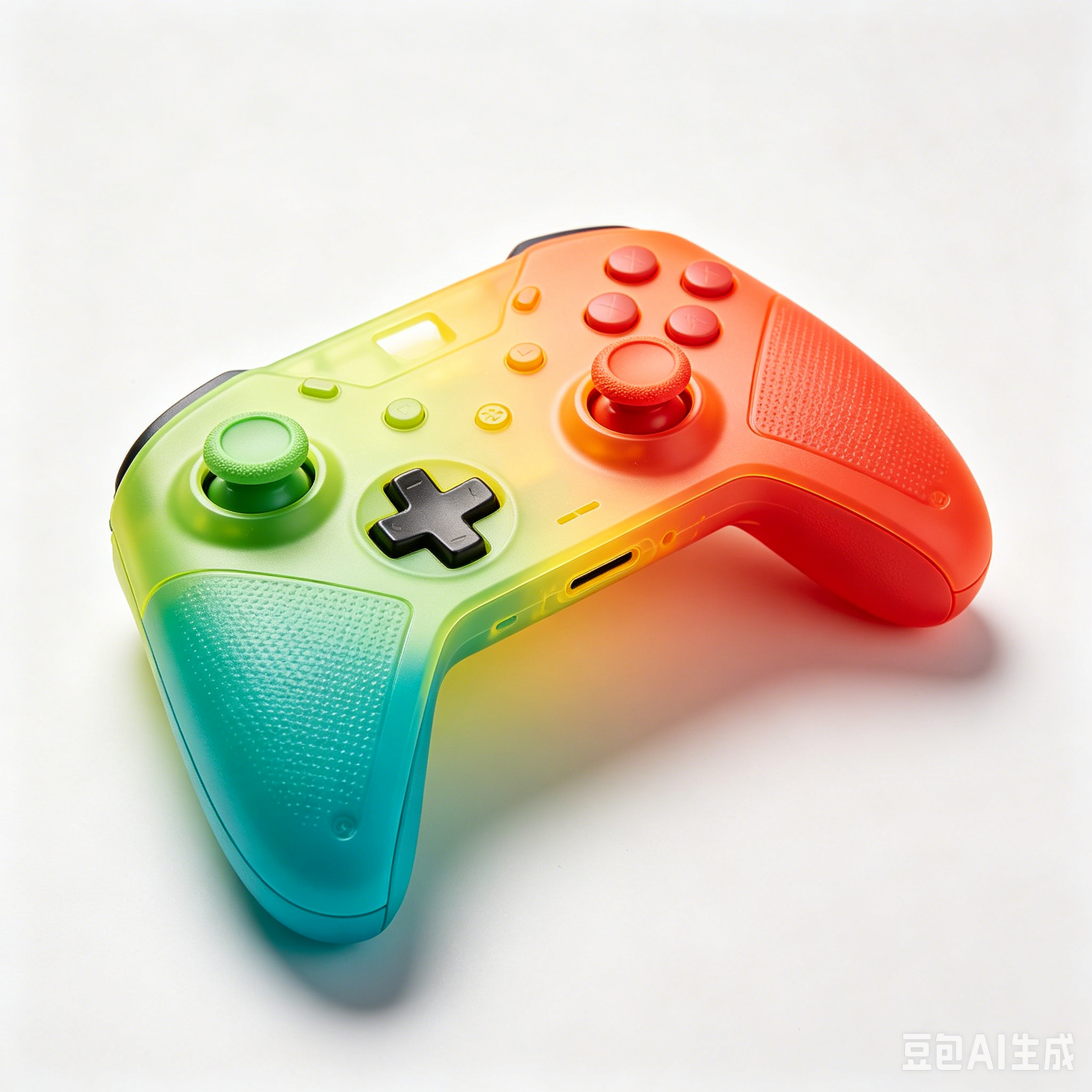 随州注塑产品加工